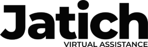 Jatich-Virtual-Assistance-Logo